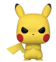 Angry_Chu
