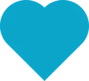 ily