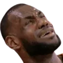 lebronwtf2