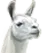 Classic_Lama