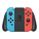 NintendoSwitchGrip