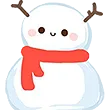 nyasSnowcat