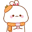 bunWarm