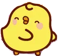 yellow_dance