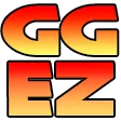 KC_ggez