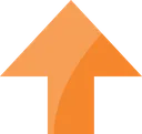 upvote upvote