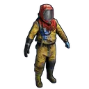 hazmat hazmat