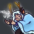 Hold_Up