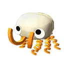 bungerjams