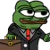 PepeBusiness1