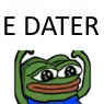 pepesignedate