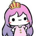 gLunaowo Discord Emoji