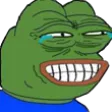PepeLaugh