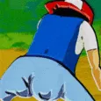twerkinash