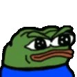 NODDERS