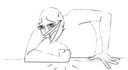 wheeze wheeze
