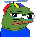 sadgeuli