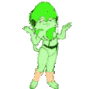 Hardcorebop