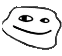 trollsmooth trollsmooth