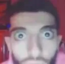 drakestare
