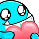 EggyWhaleLove