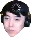 feintLoading feintLoading