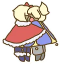 q_min_skyhugs Discord Emoji