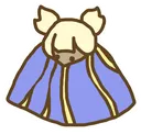q_min_hides