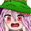 :Elainablush: