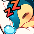 cyndaquil_sleep