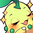 chikorita_sparkle