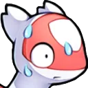 latias_sweat
