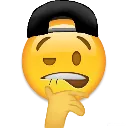 Fuckboy
