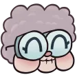 granny