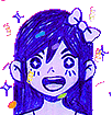 AubreyVictory Discord emoji