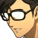 marukiOminous