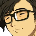 marukiSmile