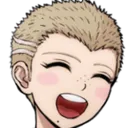 Baby_Gangsta_Happy