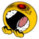 emojo_sauceee