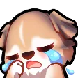 altCry