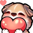 altLove altLove