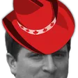 tvliquKappa