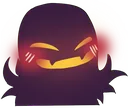snatchblush