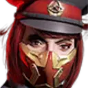 mkmobile_skarlet