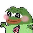 tbnrpeepodonut