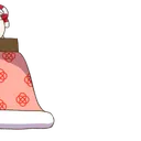 AyameKotatsu2 AyameKotatsu2