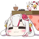 AyameKotatsu1