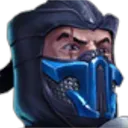 mkmobile_subzero
