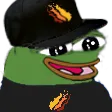 tbnrpeepoclassic