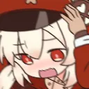 NotLikeKlee_GM